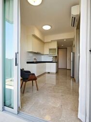 Opal Suites (D12), Apartment #619561381